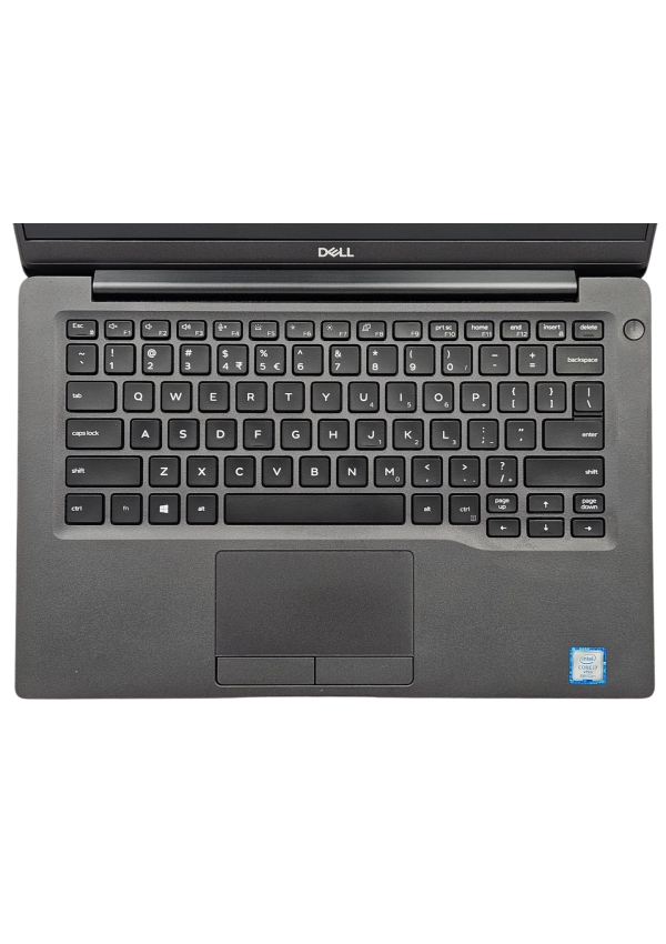 Dell Latitude 7400 i7-8665U 16GB 256SSD 14